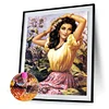 Best lowest diamond painting - Coodeals diamond painting