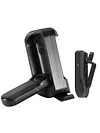 RF Remote Control Page Turner Clicker for Kindle Paperwhite Oasis Kobo EReaders