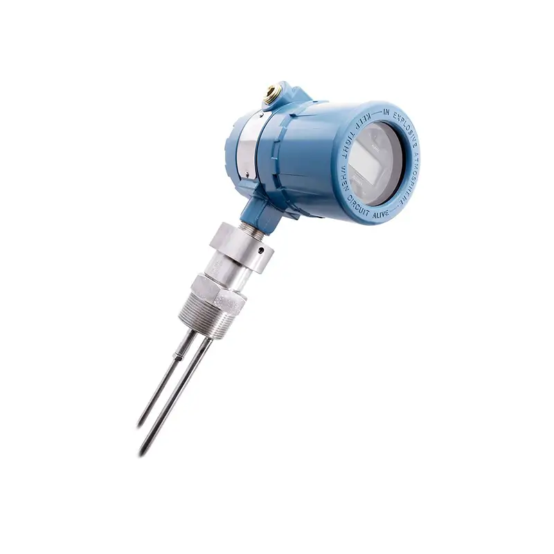 rosemount,Rosemount 3300 Guided Wave Radar | Rosemount Level Transmitter