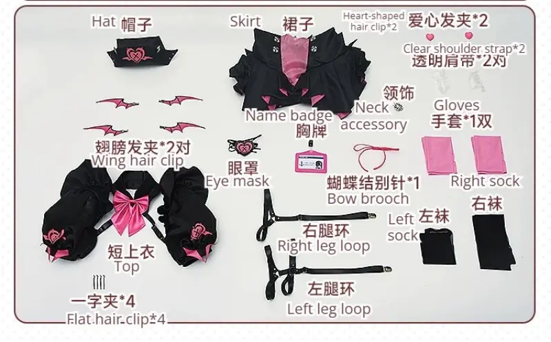 [Wetrose] Pre-Order Azur Lane Prinz Moritz Dress Game Outfit Cosplay Costume 