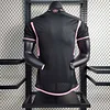 2023/2024 Player Version Inter Miami Away Soccer Jersey 1:1 Thai Quality