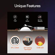 [smart lighting outlet dimmer switch smart home]-[lumary]