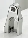 Shift Neutral Gear Assistance Kit for Harley Touring 00-16 Softail Dyna 00-17 Shifting Easier CNC Aluminum Gear Shift Aid Improves Shifting Smoothness Neutral Shift Assistant