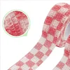 Non-woven Fabric Finger Binding Wrap Breathable