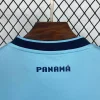 2025 Panama Soccer Jersey Away