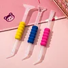1Pcs DIY Diamond Painting Tool Point Drill Pen(Random Color)