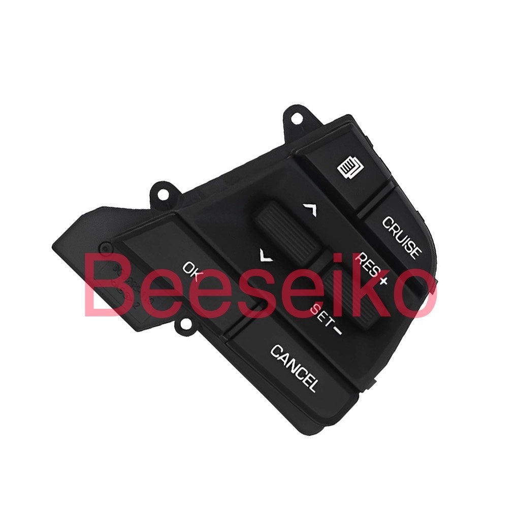 [BEESEIKO Auto Parts]