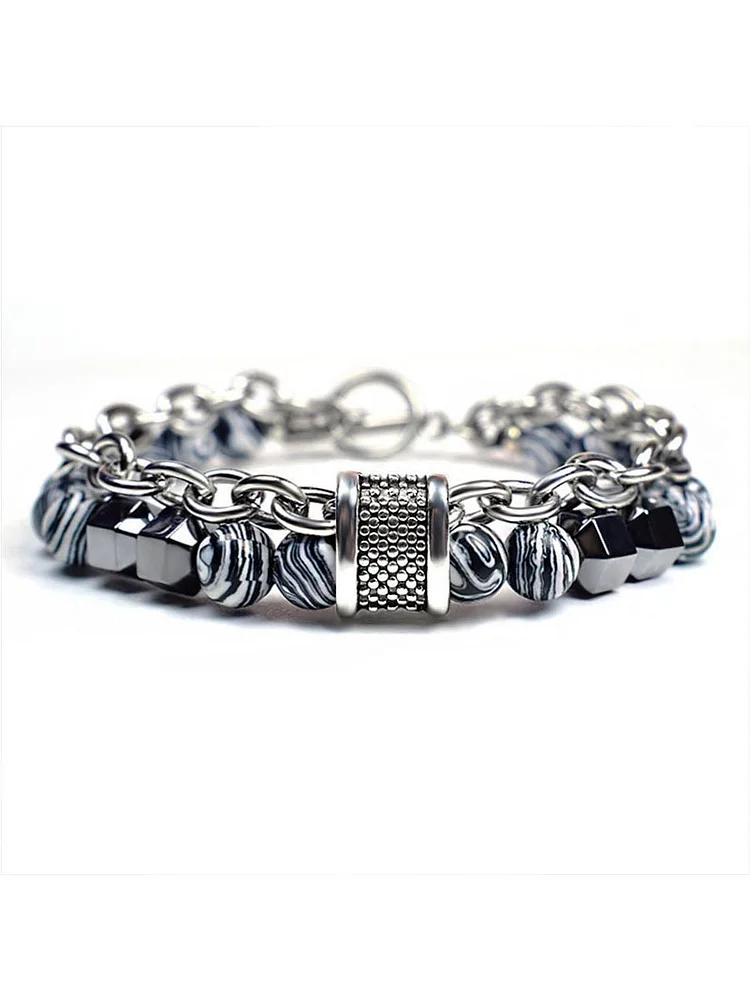 Casual Bracelets