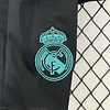 2017-2018 Retro kids Real Madrid Away Football Shirt 1:1 Thai Quality