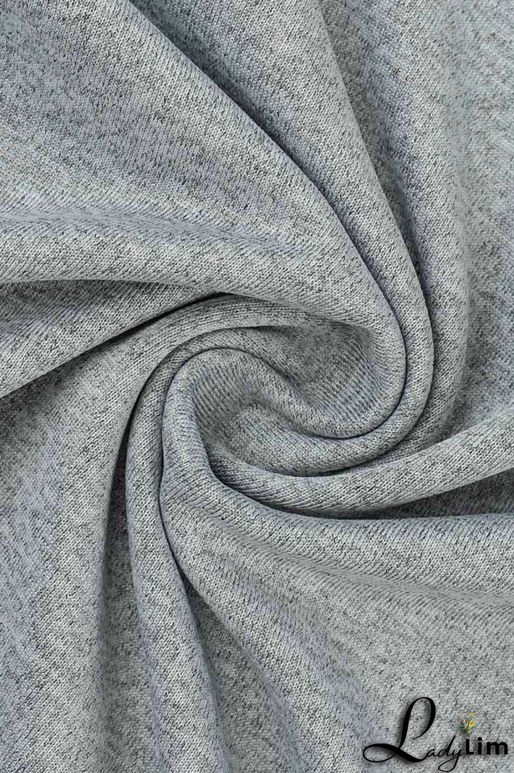 Black Fashion Casual Solid Split Joint O Neck Short Sleeve Two Pieces