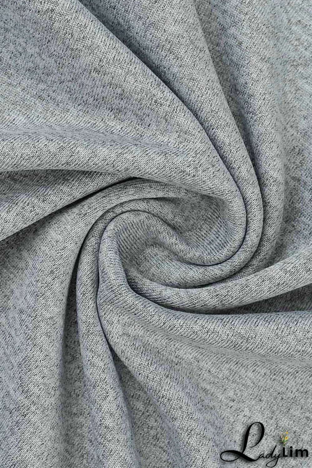 Black Fashion Casual Solid Split Joint O Neck Short Sleeve Two Pieces