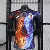 2025 Player Version Japan Nezha Special Edition Football Jersey 1:1 Thailand Quality