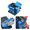 Drill Bit Sharpening Tools Multifunction Electric Sharpener for Chisel/HSS Drill
