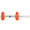 Picture Hanging Tool Magnetic Alignment Ruler with Built in Level Frame Positioning Tool 3 In 1 Fixed Point Balance Rulers for Photo Frames/Wall Decor/Mirrors