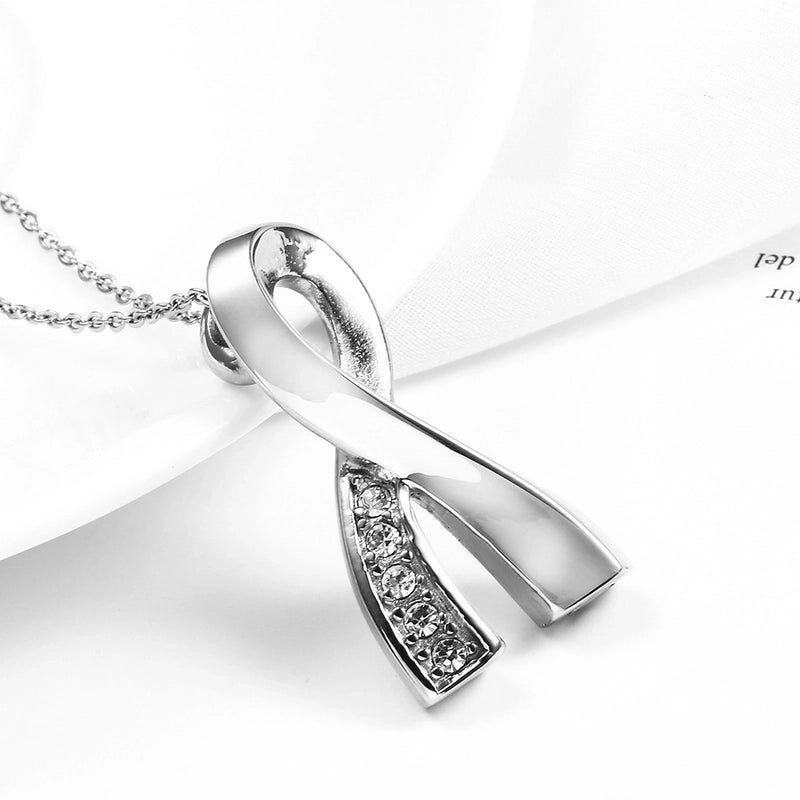 Hip-Hop Retro Solid Color 304 Stainless Steel Irregular 18K Gold Plated Men’s