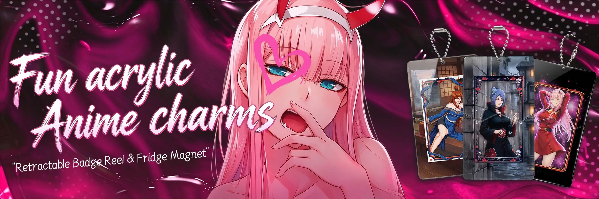  - thyubioffcial