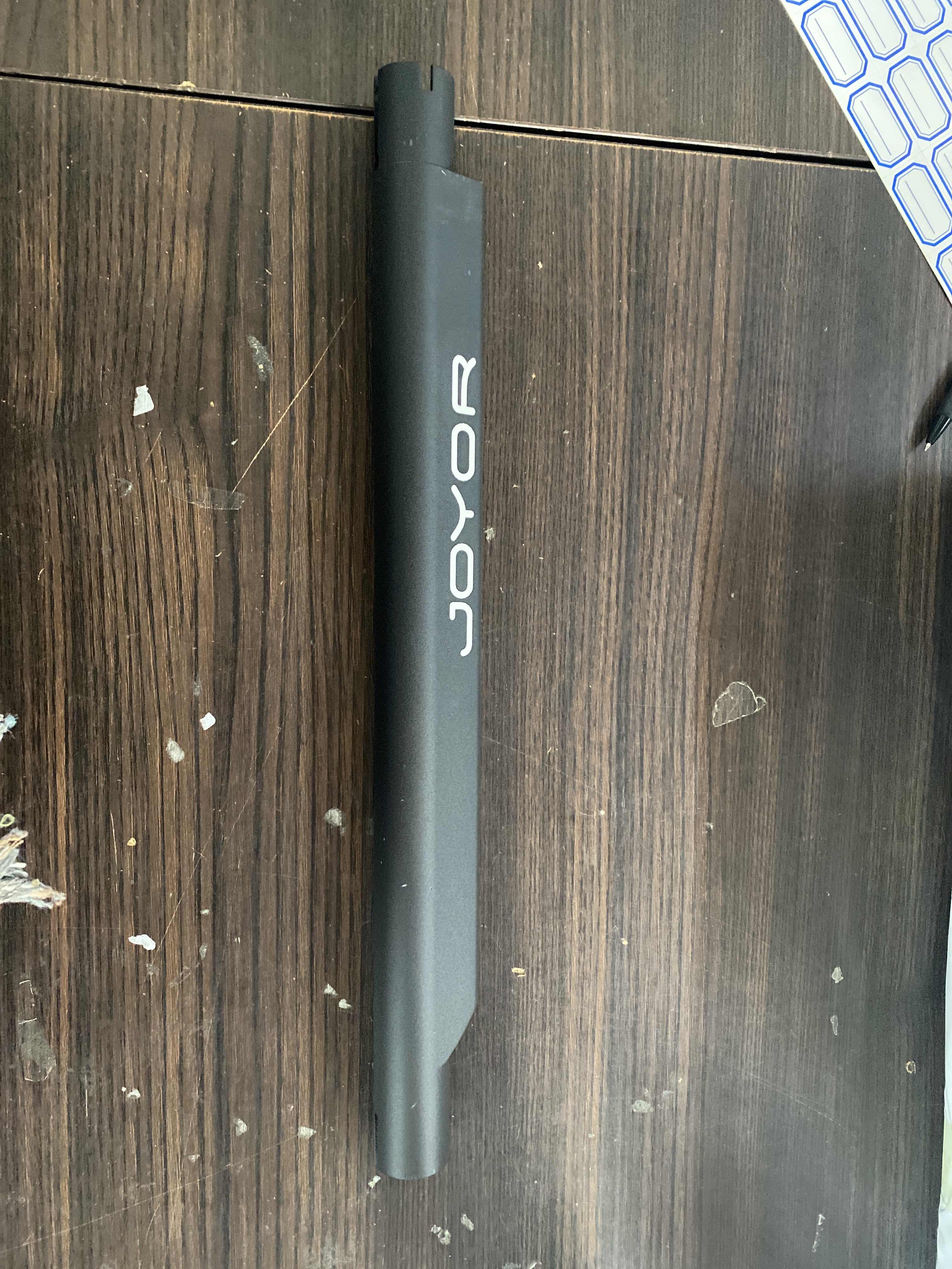 JOYOR Electric Scooter Accessories  Riser  （All）