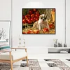 Best lowest diamond painting - Coodeals diamond painting