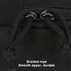 Carrying Case Portable Storage Bag Travel Case for Soundcore Select 4 Go Speaker