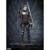 1/6 Scale Connie Springer - Attack On Titan Statue - CHIKARA Studios