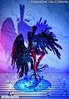 Second Edition Arsene 30th Anniversary - Persona 5 Official Statue - MegaHouse