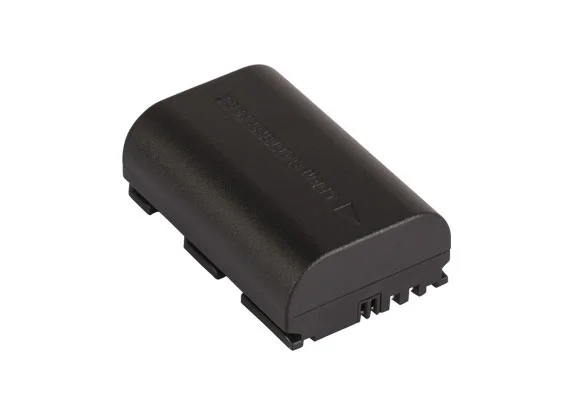 S-8PE6 Canon DSLR Battery Pack