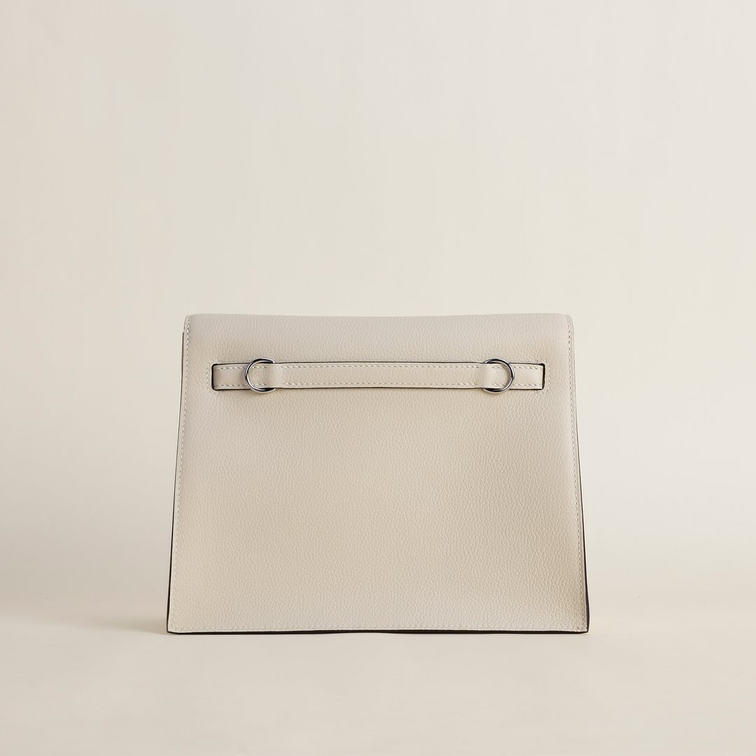 Kelly Danse Evercolor  i2 Nata  PHW