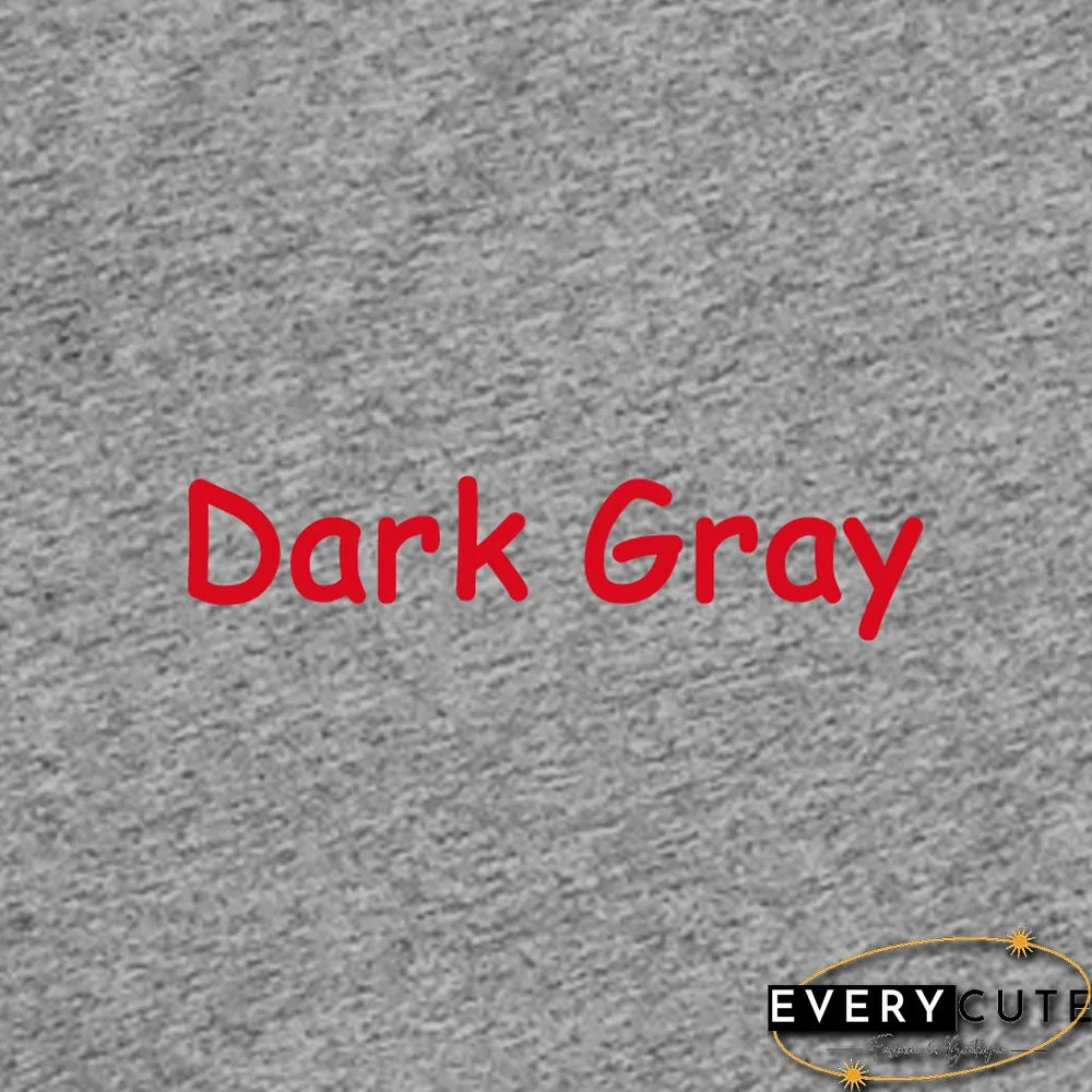 I'm Nice Pero No Te PasesTshirtCasualWomenShortSleeveHipster LatinaTeeShirt