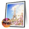 Best lowest diamond painting - Coodeals diamond painting