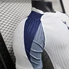 2025/2026 Player Version Tottenham Home Football Shirt 1:1 Thai Quality