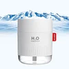 Tragbarer Aroma-Diffusor 500 ML