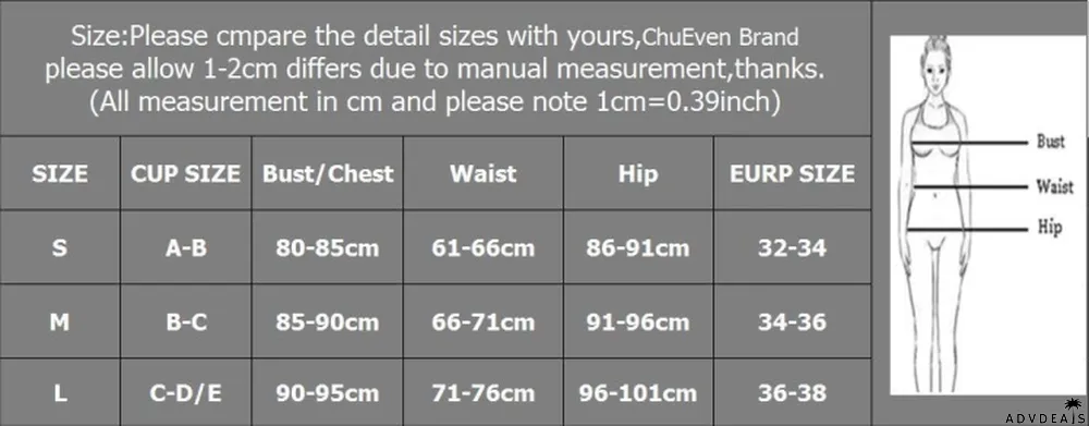 Summer Two Piece Block Color High Waist Swiwmear