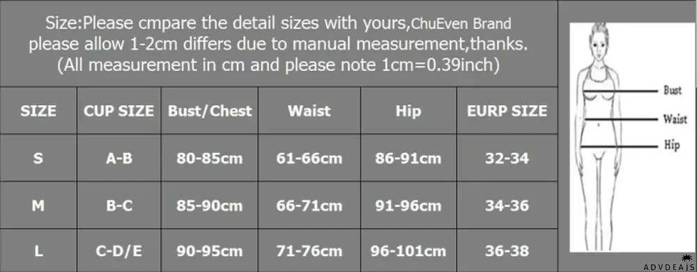 Summer Two Piece Block Color High Waist Swiwmear