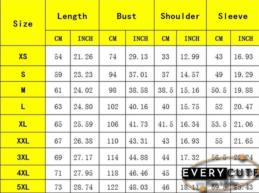 Autumn and Winter New Fashion Women's Printed Long-sleeved Round Neck Casual T-shirt Loose Plus Size Irregular Hem Top XS-5XL