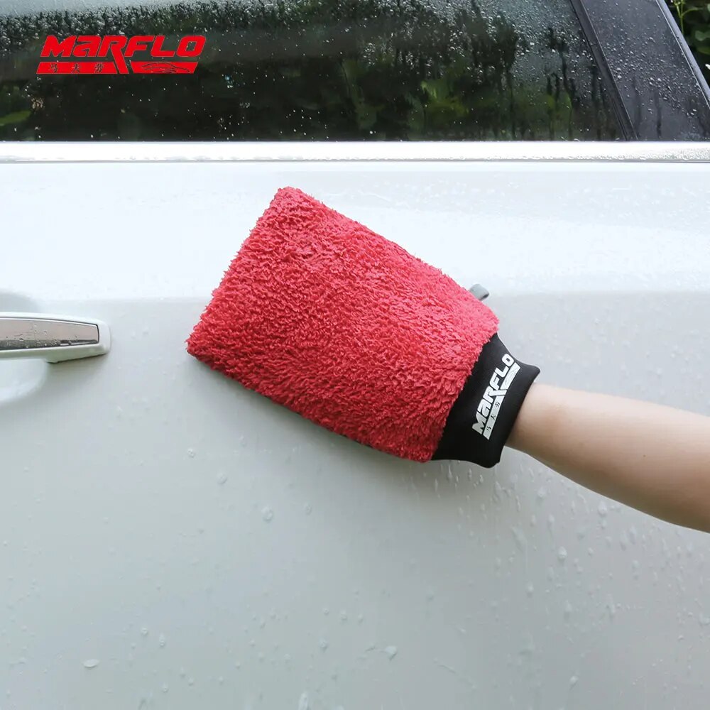 clay bar kit