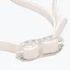 Swimming Goggles Adjustable No Leaking Swim Pool Eyewear for Swimmers
