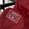2025/2026 Bayern Munich Special Edition 01 Football Jersey 1:1 Thai Quality love fball