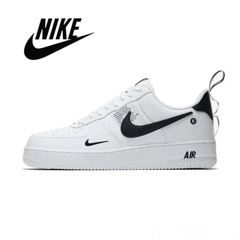 New high quality fashion Classic men women skateboarding shoes outdoor sport sneakers EUR 35-45