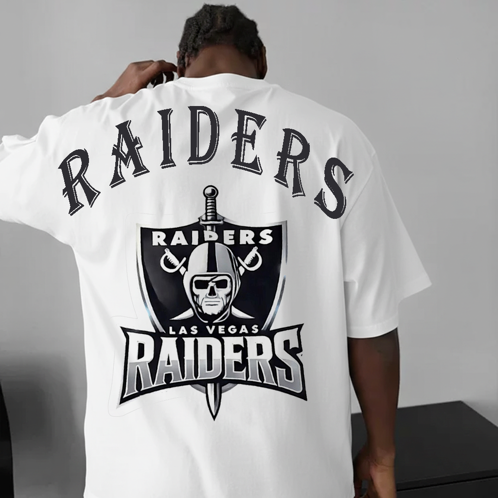 647098be6d0c15a8760e08822cfa49b9