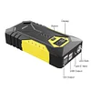 Car Battery Jump Starter 26800mAh Starting Device 800A Emergency Battery Booster