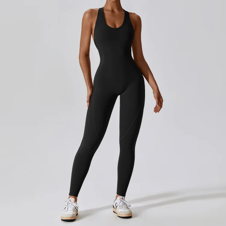 Wholesale Sport Sets 240515-77