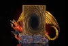 Card Series The Winged Dragon of Ra - Duel Monsters/ Yu-Gi-Oh! Resin Statue - WASP Studios