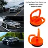 Car Dent Repair Suction Cup Auto Body Dent Repair Puller Glass Metal Lifter