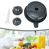 Juicing Set Citrus Juicer Pure Juice Extraction Separation for Thermomix TM6 TM5