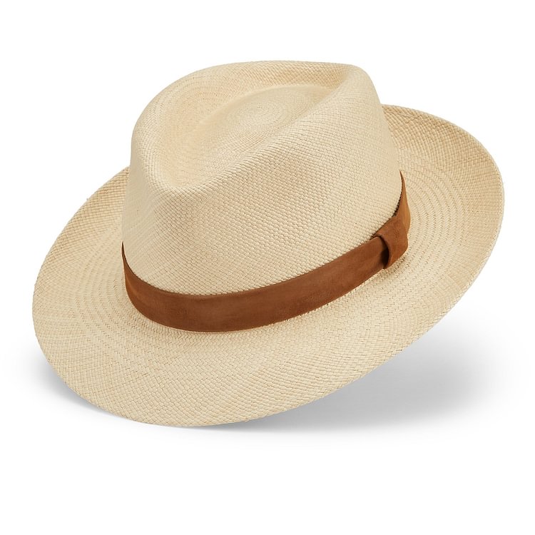PANAMA [Fast shipping and box packing]
