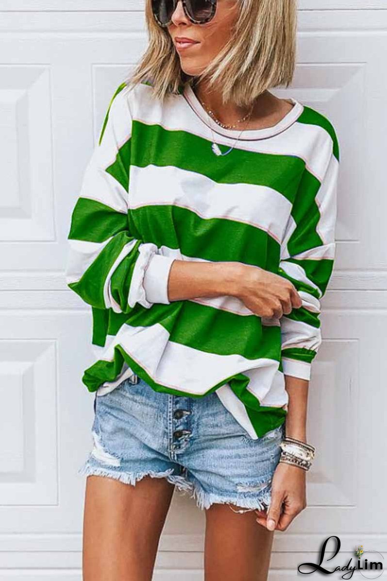 Fashionable and Effortless winter T-shirt