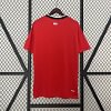 2024/2025 Lille Home Football Shirt 1:1 Thai Quality