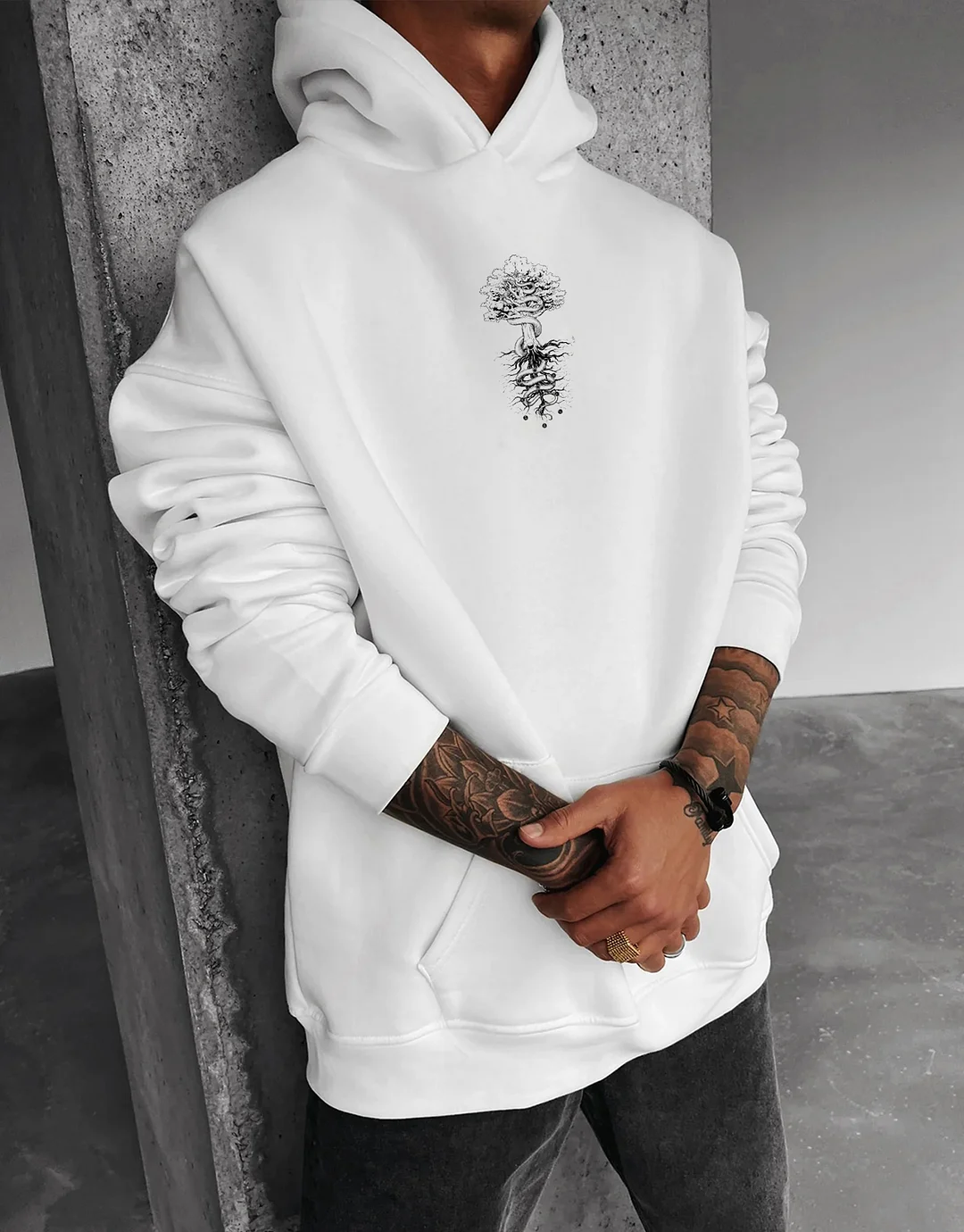 ded7d5f81b10d3510296181f548c0818