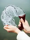 Fishing Landing Net Collapsible Fish Net for Kids Adults in Saltwater Freshwater
