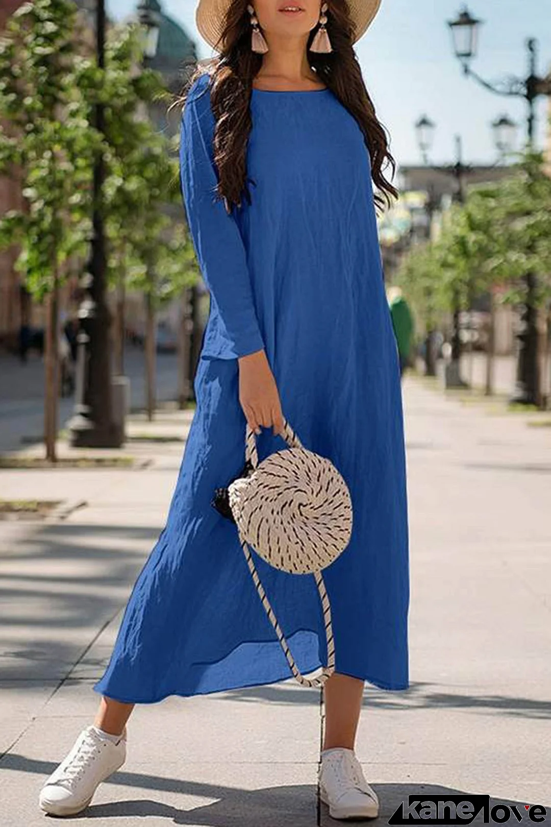 Classic and Elegant winter garment